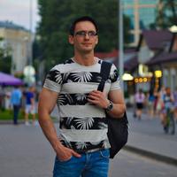 Отзыв от Тимофей - Visa DTV