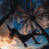 Отзыв от Марина - Виза Destination Thailand