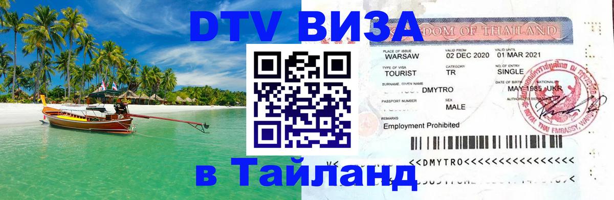 Сколько стоит DTV виза — актуальные цены, оформление даже без документов - Новокузнецк 